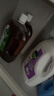 滴露（Dettol）消毒液灭活流感冠状病毒消毒水除菌1.8L*2洗衣家居除螨杀菌甲流感 实拍图
