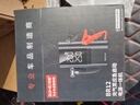 埠威BUWEI汽车应急启动电源充气泵一体机车载电瓶搭电宝打气搭电户外充电宝移动电源打火10000容量 实拍图