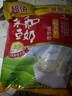 永和豆浆高钙豆奶粉780g 30g*26小包 高钙高蛋白 冲泡即食代餐 年货节送礼 实拍图