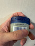 凡士林[金榜第一]修护晶冻50g身体乳修护防干裂夜间修护止痒敏肌适用 实拍图