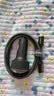 【适配苹果15-16】ANKER安克车载充电器67W+ C-C环保编织快充数据线100W1m 黑 实拍图
