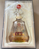 五粮液股份 百鸟朝凤金钻 浓香型白酒礼盒 52度500ml*2瓶礼盒装 送礼酒 实拍图