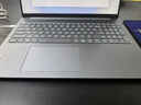 联想小新16/小新Pro16GT AI元启 可选2026补贴15%高性能轻薄笔记本电脑 学生手提办公本 标压酷睿 酷睿13代i7 24G 1TB 标配｜小新16 国家补贴 16英寸大屏 实拍图