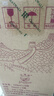 长城（GreatWall）葡萄酒 中粮出品沙城产区日常配餐畅饮国货红酒整箱六支装 【精选解百纳干红】整箱装750mL*6瓶 实拍图
