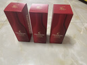 轩尼诗（Hennessy） VSOP 干邑白兰地法国进口洋酒700ml 焕新上市礼盒年货节送礼 实拍图