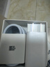 华为冰糖全能充电器(Max 66W) 氮化镓技术3C认证 66W超级快充华为原装充电器适用于Mate70系列/MateXTs 实拍图