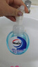 威露士泡沫洗手液健康呵护225ml×2瓶 家用儿童抑菌消毒泡泡 灭甲流感 实拍图