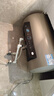 海尔（Haier）国家补贴电热水器60升 PD3 金刚无缝胆终身免换镁棒一级能效节能省电储水式大水量家用京东自营 实拍图