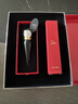 路铂廷（Christian Louboutin）CL女王权杖哑光唇膏013M礼盒套装 萝卜丁口红 生日礼物送女友老婆 实拍图