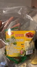 俏己食 甘草杏干甘肃特产兰州甘草杏肉果脯杏脯蜜饯果干即食零食品450g 实拍图