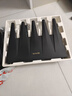 Tenda腾达路由器WiFi7【泰山BE7200 Ultra】千兆穿墙王信号增强无线家用电竞放大器立式BE12 Pro 实拍图