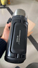 虎牌（TIGER）便携户外运动水壶大容量不锈钢保温杯MHK-A151-XC不锈钢1.49L 实拍图