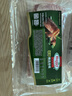 荷美尔（Hormel）超值精选培根150g/袋*3 冷藏猪肉烟熏风味儿童早餐三明治烧烤食材 实拍图