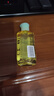 安安金纯A'Gensn滋养美肤橄榄油护发润肤护肤全身按摩护理105mL 实拍图