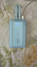 ANKER 安克【3C认证可上飞机】旅行充电宝自带双c线45W20000毫安mAh大容量超快充移动电源安卓苹果 蓝 实拍图