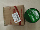 雀巢（Nestle）【侯明昊推荐】怡养健心鱼油中老年奶粉高钙800g富硒成人奶粉送礼 实拍图