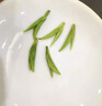 七春绿茶2025新茶明前信阳毛尖特级茶叶河南特产250g过年送长辈领导 实拍图