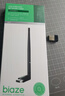 毕亚兹 蓝牙适配器5.3 AX900 WiFi6免驱动USB无线网卡双频5G二合一 台式机笔记本WiFi接收器支持Win10/11 实拍图