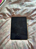 Apple/苹果 iPad11英寸 A16芯片2025年款 平板电脑 (256GB WLAN版/学习办公娱乐)黄色 实拍图