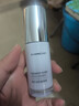 卡姿兰（Carslan）焕采润色隔离霜妆前打底BB霜修饰暗沉02亮肤紫30g 新年礼物送女友 实拍图