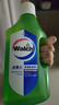 威露士（Walch）多用途消毒液1L 衣物除菌液家居硬表面地板消毒水杀菌祛异味 实拍图