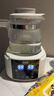 贝因美（Beingmate）恒温水壶 恒温壶婴儿调奶器温热暖奶器家用冲奶粉电热烧水养生壶 实拍图