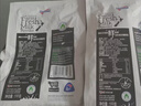 纽仕兰官方正品 鲜牛奶粉 高钙高蛋白 1KG*2袋全脂 学生成人进口 实拍图