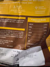 麦富迪狗粮 乖宝乐狗粮成犬通用均衡营养（牛肉蛋黄）10kg/20斤 实拍图