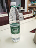 怡宝纯净水1.55L*12瓶/箱大瓶饮用水非矿泉水泡茶煲汤整箱 租房实用 实拍图