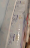 好奇（Huggies）金装纸尿裤M162片(6-11kg)尿不湿【速干不易红】 实拍图