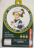 曼秀雷敦（Mentholatum）保湿滋润唇膏去死皮薄荷润唇膏+啫喱CP日防护夜修护女 实拍图