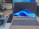 惠普（HP）战66 16英寸2025轻薄办公笔记本电脑 标压锐龙7 H 255 32G 1T 2.5K屏 1年上门【国家补贴】 实拍图