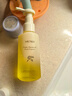 维特丝护发精油修复干枯养发受损毛躁头发染烫护理精油男女士持久留香 实拍图