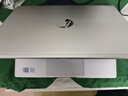惠普（HP）战66八代 14英寸轻薄笔记本电脑 25新200系列(锐龙5 16G 512G 军标认证 一年上门 战AI)国家补贴 实拍图