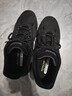斯凯奇（Skechers）新年礼物冬季男鞋厚底增高老爹鞋软底舒适休闲鞋百搭运动鞋237145 实拍图