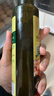 鲁花 【保真橄榄油】食用油 特级初榨橄榄油  258ml 实拍图