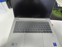 惠普（HP）战66 14英寸2025高性能轻薄笔记本电脑 英特尔酷睿Ultra5 32G 1T 2.5K 1年上门 战AI【国家补贴】 实拍图