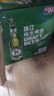 珠江啤酒（PEARL RIVER）10度 珠江纯生啤酒 600ml*12瓶 整箱装 京东自营年货送礼 实拍图