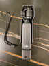 大疆 DJI Osmo Pocket 3 全能套装 一英寸口袋云台相机 OP灵眸手持数码相机 旅游vlog 便携美颜摄像 实拍图
