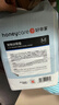 HONEYCARE好命家宠物尿垫猫狗尿片 训导防漏尿布 加厚狗狗厕所垫M码45*60cm 实拍图