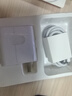 适配华为充电器66W/100W/120W快充原装type-c数据线mate60/70/p40荣耀手机插头充电头套装X5充电线 100W快充套装【3C安全认证】1米套装 实拍图