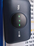 TCL随身wifi三网通用免插卡无线wifi6车载4G路由器随身便携无限制移动联通电信全国通用2026款5GXY15B 【新款苍梧蓝】展锐芯片3000毫安超长续航 不限速不虚标月享1500G流量 实拍图