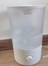 苏泊尔（SUPOR）加湿器小型落地净化器卧室办公桌面家用增湿器大容量雾化加湿器空调电风扇伴侣EHTN-21B礼品 实拍图
