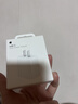 Apple/苹果 20W USB-C充电器  type-c充电器苹果手机充电器原装手机快充头 苹果17手机充电器 实拍图