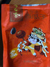 洽洽口口香五香味瓜子500g/袋炒货小吃大颗粒休闲零食宿舍团购大包装 实拍图