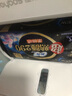 苏菲超熟睡柔棉感夜用卫生巾29cm15片量多防漏干爽姨妈巾自营官方旗舰 实拍图