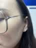 格蒙小鱼海棠推荐大粉饼定妆控油磨皮防水防汗脱妆不卡粉三合一湿两用 自然色【带粉扑】 实拍图