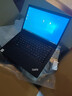 联想ThinkPad X13/L13/X1Carbon/X390轻薄二手笔记本电脑I5 I7 13.3寸商务办公 【超值】L13 10代 8G 256G固态 95新 实拍图