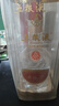 五粮液【官方旗舰】39度五粮液浓香型白酒低度白酒 39度 500mL 1瓶 实拍图