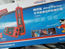 精明鼠NF-801R寻线仪巡线仪网络寻线器网线测试仪测线仪测试仪器电工多功能套装防烧poe 实拍图